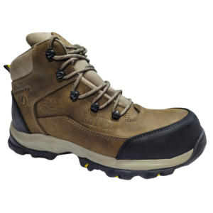 BOTIN MODELO RHYVEL