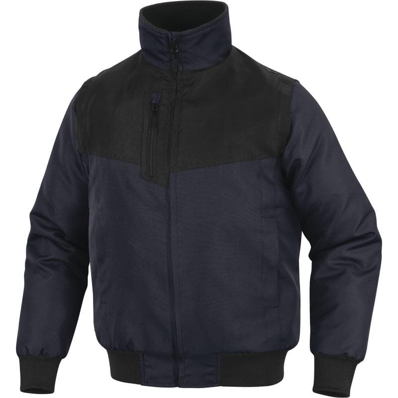 Chaqueta RENO2 Deltaplus