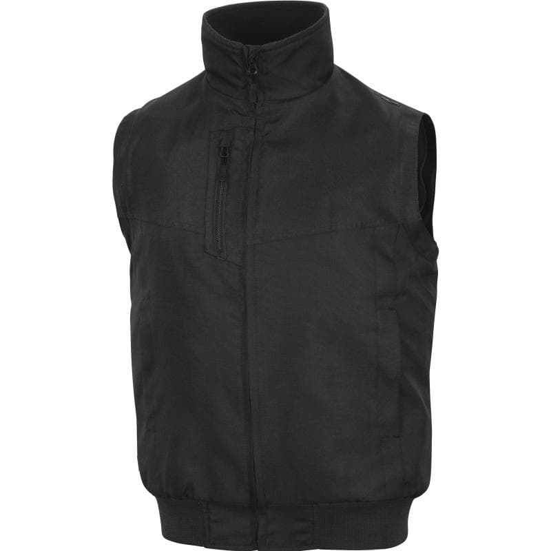 Chaqueta RENO2 Deltaplus